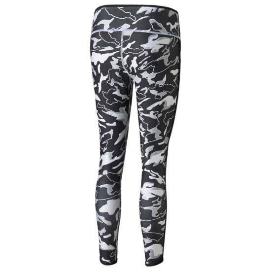 Puma Γυναικείο κολάν Modern Sports High Waist 7/8 Tights